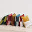 Housse de coussin et insert Studio 773-85884959