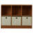 Storage Bookcase-92409282