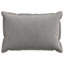Red Orange Cushion Cover-345213469-345213704