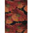 Atalanta Floral Indoor Rug-23769782