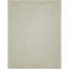 Geometric Area Rug in Gray-762796694