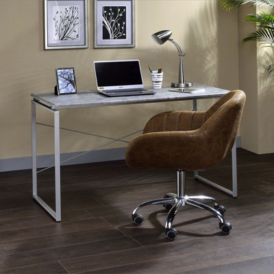 Rotem Writing Desk