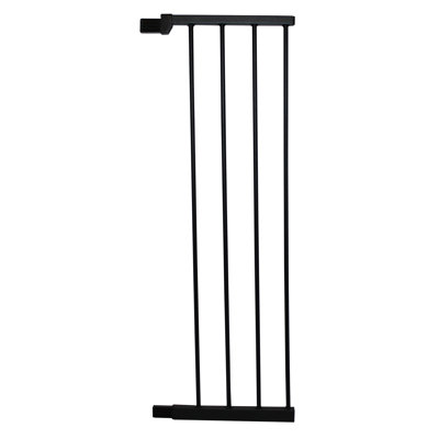 Extra Tall Pressure Gate Extension