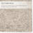 Picard Wool Geometric Rug-1761903112
