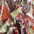 Linen Fabric