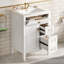 Meuble-lavabo 24 po avec lavabo-637437944