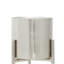 Pot de fleurs Persinger-786306972