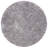Molokai Shag Hand Tufted Performance Solid Color Rug-22512967