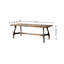 Table de salle à manger Modern-1474247188