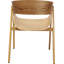 Biarritz Armchair