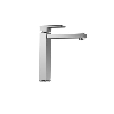 Piralla Dax Kitchen Faucet