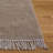 Vermont Table Tufted Performance Solid Color Indoor Rug-117807116