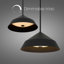 Suspension Nin Nin-363963688