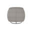 Galaxy Armchair-415055805