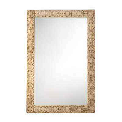 Miroir d'appoint