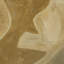 Oro Painting by Amada Ane-600474292