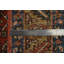 Tapis de couloir traditionnel 3 x 10