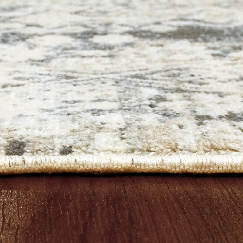 Jazlyn Southwestern Indoor Rug, Rectangle 5'3" x 7'2"