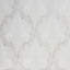 Rouleaux de papier peint imitation damas floral texturé-2133104831