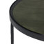 Yoko Coffee Table-2009035195-1967668375