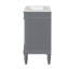 Meuble-lavabo moderne avec lavabo-1728746773
