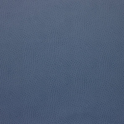 Delaney Design Fabric