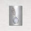 Art mural luxueux «Fresh Farmhouse 6» par Anne Tavoletti-1293902503