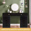 Mishal 5 Drawer Chest