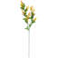 Silk Artificial Arrangement in Vase