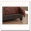 Lit plateforme tapissier en similicuir-2045065360-2045065362