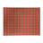 Plaid Indoor Rug-53650197