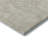 Premium Machine Washable Dockside AMF1813 Christmas Tree Leaves Rug-1015664179