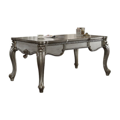 Amedori Writing Desk