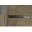 Tapis turc Oushak 9x11