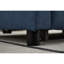 Canapé-lit convertible 3 en 1 Sleeper Chair-2030035943
