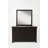 Kendal Mirror