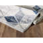 Tapis gris Jenifry-766307323
