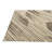 Ortega Gray Rug