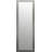 Conneaut Modern & Contemporary Wall Mirror-88345946