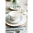 Lastra Stacking Cereal Bowl-30054944