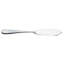 Nuovo Milano Stainless Steel Fish Knife