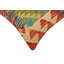 Coussin Boho Chic Hume-734139491-734139495