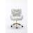 Ergonomic Office Chair With Advanced Features For Enhanced Productivity-42396186