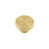 Satin Brass is out of stock