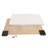 Straley Upholstered Headboard-21529937-21529944