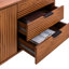 KNIVS Sideboard 2 doors-689314553