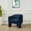 Fauteuil l 30,3 po Upland-331277429