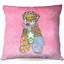  Coussin Couch Wheaten-2096724332-2095485157