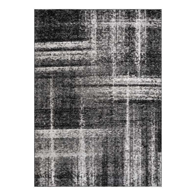 Botkins Rug, Rectangle 10' x 14'1"