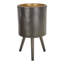 Mondovi Fiberglass Cachepot-1300086743-1300086746